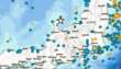 Terremoto in Giappone di magnitudo 6.9: piccolo tsunami sulle coste occidentali