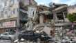 Terremoto in Tibet: scossa di magnitudo 7.1, un centinaio le vittime