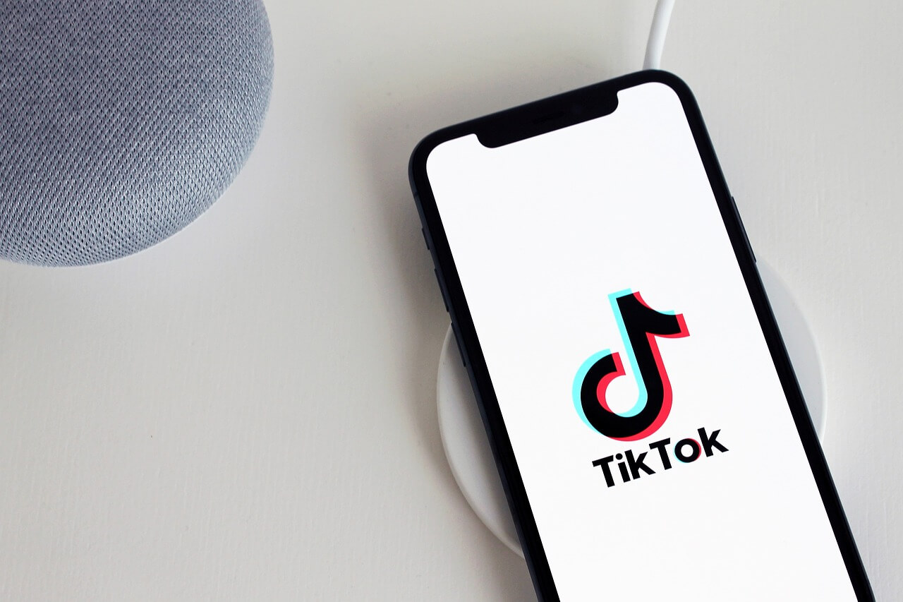 Spinazzola, truffa a un’anziana: 28enne incastrato dai video su TikTok Spinazzola, truffa a un’anziana: 28enne incastrato dai video su TikTok