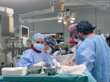 Bari, il Policlinico primo in Italia per trapianti di cuore: 73 interventi nel 2024 – VIDEO