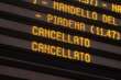 Milano, sospesa la circolazione dei treni: ritardi e cancellazioni per diverse destinazioni