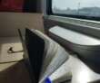 Odissea in Intercity, tempi biblici per chi va in Campania