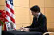 Canada, Justin Trudeau si dimette da primo ministro e leader del partito liberale