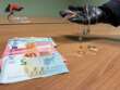 Truffe e rapine ai danni di anziani: tre persone arrestate nel Foggiano – VIDEO