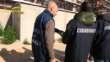 Altamura, truffa da 17 mln di euro sui bonus edilizi: 9 arresti, tra loro un’intera famiglia – VIDEO