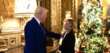 Meloni a Washington per Donald Trump: la premier all’inauguration day. Poi Arabia e Balcani