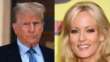 Caso Stormy Daniels, Trump condannato ma non andrà in carcere