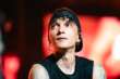 Ultimo stadi 2025, esaurite tutte le 9 date del tour: sold out anche per Bari, Ancona e Messina