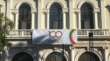 Bari, studenti in piazza contro la ministra Bernini: «Gravi i tagli all’Università»