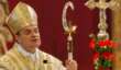 Abusi sessuali nella diocesi di Trento. Il vescovo Moser: «Mai più un caso»
