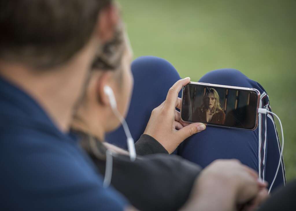 Galleria foto 'Lecce, carica online video della ex in atteggiamenti intimi: la difesa fa cadere le accuse' - foto 1