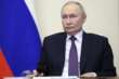 Ucraina, Putin replica a Trump: «Il petrolio non c’entra col conflitto»