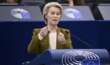 Donald Trump minaccia altri dazi all’Europa, Ursula Von der Leyen: «Nuove soluzioni»