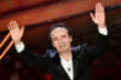 Sanremo, Roberto Benigni aprirà la quarta serata: Alberto Angela tra gli ospiti. La scaletta delle cover