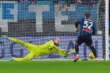 Serie A, Maripan risponde a Djimsiti: Atalanta-Torino 1-1. Milinkovic para il rigore di Retegui