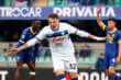 Serie A, Hellas Verona demolito dall’Atalanta 0-5: show del capocannoniere Retegui con un poker