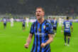 Serie A, Arnautovic la decide a San Siro: Inter-Fiorentina 2-1. Nerazzurri a meno 1 dal Napoli