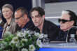 Sanremo, da Damiano David a Edoardo Leo: apre Hunt e chiude Peyote. La scaletta della seconda serata