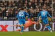 Champions League, beffata la Dea con il rigore di Nilsson al 94esimo: Club Brugge-Atalanta 2-1