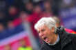 Serie A, occasione persa per la Dea di recuperare punti su Inter e Napoli: Atalanta-Cagliari 0-0