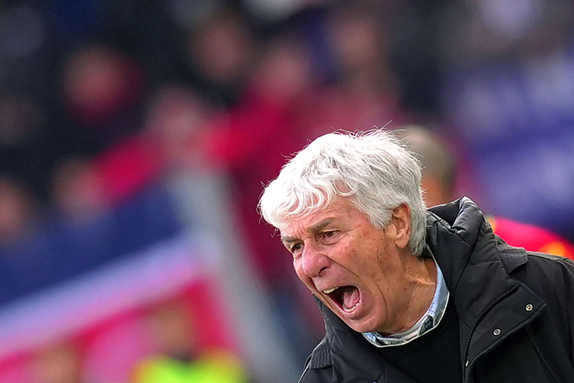 Serie A, occasione persa per la Dea di recuperare punti su Inter e Napoli: Atalanta-Cagliari 0-0 Serie A, occasione persa per la Dea di recuperare punti su Inter e Napoli: Atalanta-Cagliari 0-0