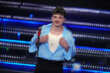 Olly vince la 75esima edizione del Festival di Sanremo con “Balorda nostalgia” – VIDEO