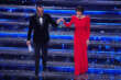Imma Tataranni, scoppia la polemica tra Scalera e Venezia: l’attrice dimentica di citarla a Sanremo