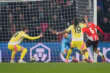 Champions League, anche i bianconeri eliminati ai playoff: Psv Eindhoven-Juventus 3-1