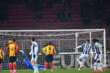 Serie A, Lucca si prende il pallone e trasforma dal dischetto: Lecce-Udinese 0-1. Sintesi del match