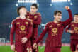 Serie A, i giallorossi avvicinano l’Europa: Roma-Monza 4-0. Il Nesta-bis non smuove i brianzoli