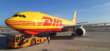 Frode e sfruttamento del lavoro: sequestrati 46,8 milioni di euro a Dhl. Perquisizioni in tutta Italia
