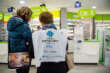 Giornata Raccolta del Farmaco, donati medicinali per 6 milioni di euro