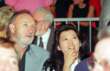 Gene Hackman e la moglie morti per cause naturali: Betsy Arakawa deceduta 7 giorni prima