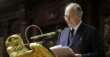 Lisbona, morto il principe Karim Aga Khan: aveva 88 anni