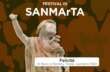 Non solo Fanta Sanremo: ecco SanMArTA, il “festival parallelo” online del Museo di Taranto