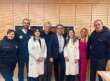 Bari, al Policlinico tecniche innovative per la chirurgia senologica: mastectomie ridotte del 34%