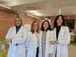 Tumore al seno, l’IA per l’analisi dei linfonodi: brevettato il sistema dell’Oncologico di Bari