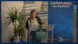 Capitale italiana della Cultura 2027, Puglia protagonista delle audizioni con tre progetti