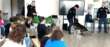 Legalità, dal bullismo ai rischi del web: oltre 140 studenti per i seminari dei carabinieri ad Ostuni