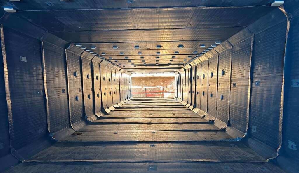 Galleria foto 'Trasporti, due stazioni del Barese diventano hub intermodali: Fse investe 13 mln' - foto 2