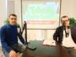 Ep.23 – All’Edicola dello Sport con mister Claudio Clementini