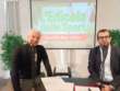 Ep.24 – All’Edicola dello Sport con Giorgio De Trizio, ex capitano biancorosso