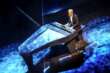 “Piano di volo Solo-tris”, 10 nuovi concerti per Claudio Baglioni: doppietta al Petruzzelli di Bari