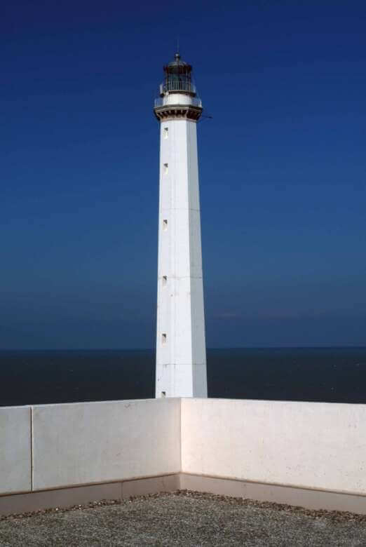 Galleria foto 'Bari, apre al pubblico il Faro-Museo di San Cataldo: dedicato alla radio e a Guglielmo Marconi – FOTO' - foto 1