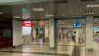 Incendio all’aeroporto di Ciampino: sospesi i voli, fermato un cittadino georgiano