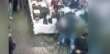 Accoltellato da coetaneo a Istanbul: muore figlio 15enne di chef italiano