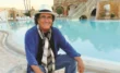 «Duetto con i Coma_Cose? No!» Da Al Bano schiaffo a Sanremo
