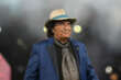 Al Bano a “Il Libro Possibile” torna a parlare di Sanremo: «Delusione, detesto chi non mantiene i patti»