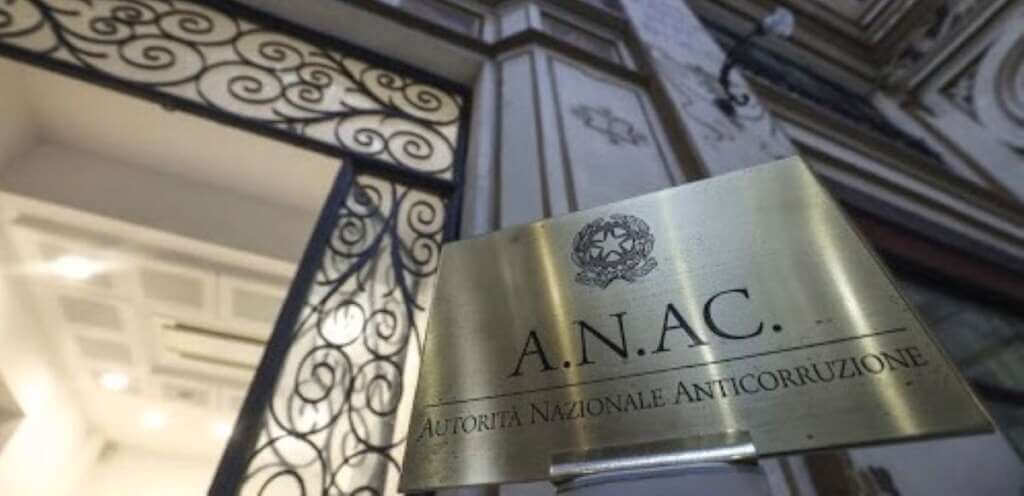 Galleria foto 'Commissione d’inchiesta sulla criminalità in Puglia, l’Anac: «Bene le iniziative nelle scuole»' - foto 1