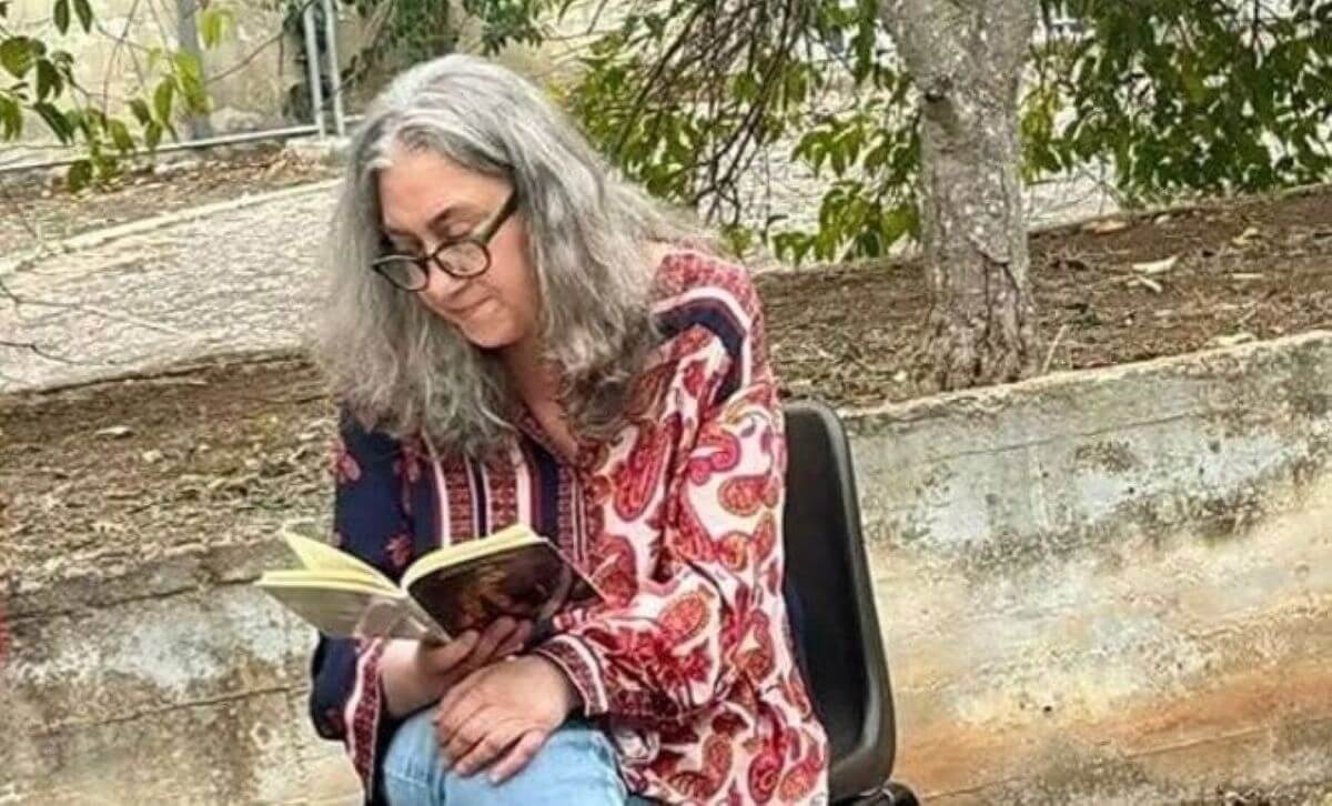 Corato piange Antonella De Benedittis: consigliera comunale morta a 57 anni